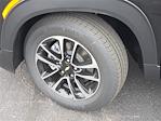 2026 Chevrolet Trailblazer AWD SUV for sale #CTT1251 - photo 21