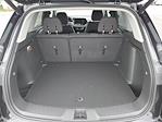 2026 Chevrolet Trailblazer AWD SUV for sale #CTT1251 - photo 22