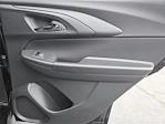 2026 Chevrolet Trailblazer AWD SUV for sale #CTT1251 - photo 23