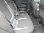 2026 Chevrolet Trailblazer AWD SUV for sale #CTT1251 - photo 24