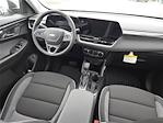 2026 Chevrolet Trailblazer AWD SUV for sale #CTT1251 - photo 27