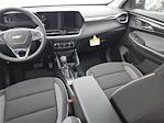 2026 Chevrolet Trailblazer AWD SUV for sale #CTT1251 - photo 29