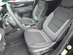 2026 Chevrolet Trailblazer AWD SUV for sale #CTT1251 - photo 30