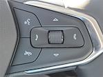 2026 Chevrolet Trailblazer AWD SUV for sale #CTT1254 - photo 15