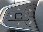 2026 Chevrolet Trailblazer AWD SUV for sale #CTT1254 - photo 16