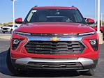 2026 Chevrolet Trailblazer AWD SUV for sale #CTT1254 - photo 17