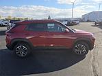 2026 Chevrolet Trailblazer AWD SUV for sale #CTT1254 - photo 19