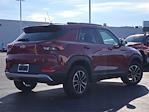 2026 Chevrolet Trailblazer AWD SUV for sale #CTT1254 - photo 20