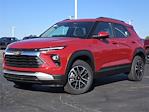 2026 Chevrolet Trailblazer AWD SUV for sale #CTT1254 - photo 3