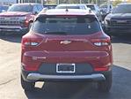 2026 Chevrolet Trailblazer AWD SUV for sale #CTT1254 - photo 21