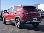 2026 Chevrolet Trailblazer AWD SUV for sale #CTT1254 - photo 2