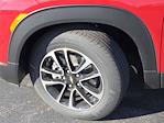 2026 Chevrolet Trailblazer AWD SUV for sale #CTT1254 - photo 23