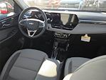 2026 Chevrolet Trailblazer AWD SUV for sale #CTT1254 - photo 28