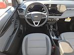 2026 Chevrolet Trailblazer AWD SUV for sale #CTT1254 - photo 29