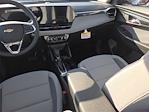 2026 Chevrolet Trailblazer AWD SUV for sale #CTT1254 - photo 30