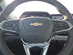 2026 Chevrolet Trailblazer AWD SUV for sale #CTT1254 - photo 34