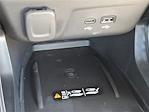 2026 Chevrolet Trailblazer AWD SUV for sale #CTT1254 - photo 8