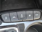 2026 Chevrolet Trailblazer AWD SUV for sale #CTT1254 - photo 9