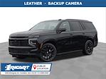 2026 Chevrolet Tahoe 4WD SUV for sale #CTT1255 - photo 1