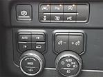 2026 Chevrolet Tahoe 4WD SUV for sale #CTT1255 - photo 16