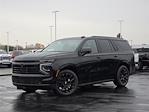 2026 Chevrolet Tahoe 4WD SUV for sale #CTT1255 - photo 3