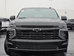 2026 Chevrolet Tahoe 4WD SUV for sale #CTT1255 - photo 22