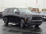 2026 Chevrolet Tahoe 4WD SUV for sale #CTT1255 - photo 23