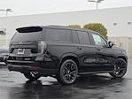 2026 Chevrolet Tahoe 4WD SUV for sale #CTT1255 - photo 25