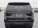 2026 Chevrolet Tahoe 4WD SUV for sale #CTT1255 - photo 26