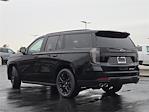 2026 Chevrolet Tahoe 4WD SUV for sale #CTT1255 - photo 2