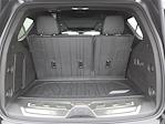 2026 Chevrolet Tahoe 4WD SUV for sale #CTT1255 - photo 28