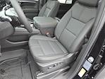 2026 Chevrolet Tahoe 4WD SUV for sale #CTT1255 - photo 32