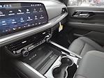 2026 Chevrolet Tahoe 4WD SUV for sale #CTT1255 - photo 36