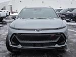 2026 Chevrolet Equinox EV FWD SUV for sale #CTT1256 - photo 23