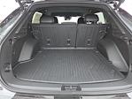 2026 Chevrolet Equinox EV FWD SUV for sale #CTT1256 - photo 29