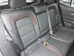 2026 Chevrolet Equinox EV FWD SUV for sale #CTT1256 - photo 31