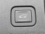 2026 Chevrolet Equinox EV FWD SUV for sale #CTT1256 - photo 8