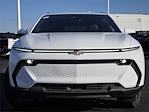 2026 Chevrolet Equinox EV FWD SUV for sale #CTT1257 - photo 16