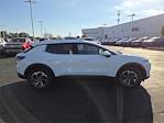 2026 Chevrolet Equinox EV FWD SUV for sale #CTT1257 - photo 18