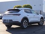 2026 Chevrolet Equinox EV FWD SUV for sale #CTT1257 - photo 19