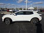 2026 Chevrolet Equinox EV FWD SUV for sale #CTT1257 - photo 21
