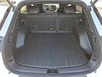 2026 Chevrolet Equinox EV FWD SUV for sale #CTT1257 - photo 23