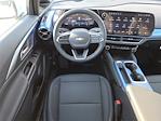 2026 Chevrolet Equinox EV FWD SUV for sale #CTT1257 - photo 28