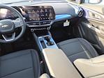 2026 Chevrolet Equinox EV FWD SUV for sale #CTT1257 - photo 29