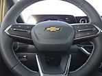 2026 Chevrolet Equinox EV FWD SUV for sale #CTT1257 - photo 33