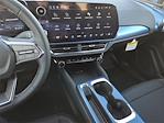 2026 Chevrolet Equinox EV FWD SUV for sale #CTT1257 - photo 35