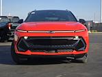 New 2026 Chevrolet Equinox EV RS for sale #CTT1260 - photo 14