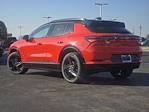 New 2026 Chevrolet Equinox EV RS for sale #CTT1260 - photo 2