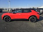 New 2026 Chevrolet Equinox EV RS for sale #CTT1260 - photo 19