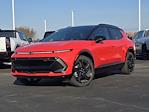 New 2026 Chevrolet Equinox EV RS for sale #CTT1260 - photo 3